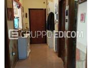 Appartamento in vendita di 83 m² in Via Pitagora, 4