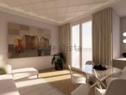 Appartamento in vendita di 83 m² in Via Polibio