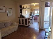 Appartamento in vendita di 83 m² in Via Pompeo Batoni