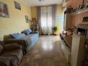 Appartamento in vendita di 83 m² in Via Porta Ripa