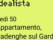 Appartamento in vendita di 83 m² in Via Prais