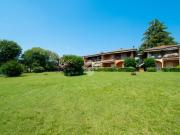 Appartamento in vendita di 83 m² in Via Prais