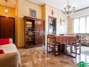 Appartamento in vendita di 83 m² in Via Principessa Mafalda