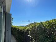 Appartamento in vendita di 83 m² in Via Privata...