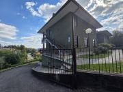 Appartamento in vendita di 83 m² in Via Provinciale Alto... Appartamento in vendita di 83 m² in Via Provinciale Alto...