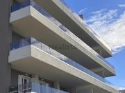 Appartamento in vendita di 83 m² in Via Raffaello Sanzio