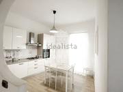 Appartamento in vendita di 83 m² in Via Ragazzi del...