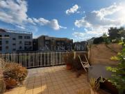 Appartamento in vendita di 83 m² in Via Rapallo