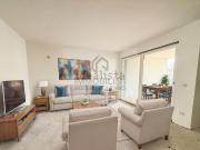 Appartamento in vendita di 83 m² in Via Resia, 1