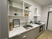 Appartamento in vendita di 83 m² in Via Roberto...