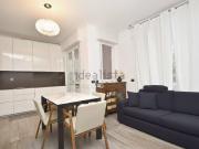 Appartamento in vendita di 83 m² in Via Rodolfo Remigi, 6