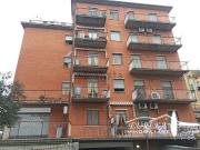 Appartamento in vendita di 83 m² in Via Roma, 152