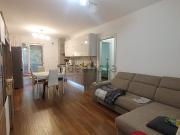 Appartamento in vendita di 83 m² in Via Roma, 194