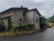 Appartamento in vendita di 83 m² in Via Roma