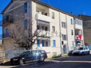 Appartamento in vendita di 83 m² in Via Roma