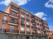 Appartamento in vendita di 83 m² in Via Roma, 50