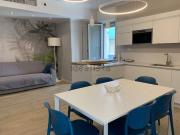 Appartamento in vendita di 83 m² in Via Roma