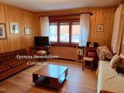 Appartamento in vendita di 83 m² in Via Roma