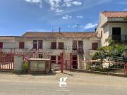 Appartamento in vendita di 83 m² in Via Roma