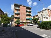 Appartamento in vendita di 83 m² in Via Roma