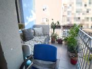 Appartamento in vendita di 83 m² in Via Roma