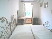 Appartamento in vendita di 83 m² in Via Rossi