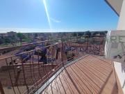 Appartamento in vendita di 83 m² in Via Rughetta