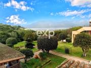 Appartamento in vendita di 83 m² in Via Sa Jaga Brujada