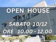 Appartamento in vendita di 83 m² in Via Sabotino, 6