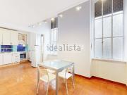 Appartamento in vendita di 83 m² in Via Saluzzo, 101