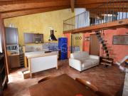 Appartamento in vendita di 83 m² in Via San Carlo, 17