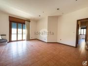 Appartamento in vendita di 83 m² in Via San Castrese, 9