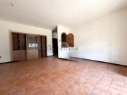 Appartamento in vendita di 83 m² in Via San Castrese, 9