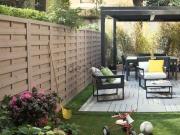 Appartamento in vendita di 83 m² in Via San Gervasio