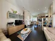 Appartamento in vendita di 83 m² in Via San Giovanni...