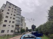 Appartamento in vendita di 83 m² in Via San Giovanni...