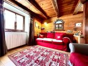 Appartamento in vendita di 83 m² in Via San Lorenzo, 32