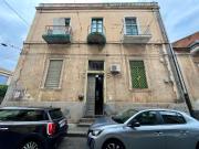 Appartamento in vendita di 83 m² in Via San Paolo, 61