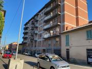 Appartamento in vendita di 83 m² in Via San Pietro in...