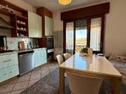 Appartamento in vendita di 83 m² in Via San Pio X, 7