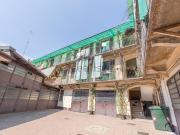 Appartamento in vendita di 83 m² in Via San Rocchetto, 2