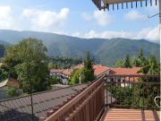 Appartamento in vendita di 83 m² in Via Sant&apos Anna, 78