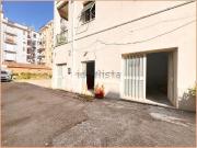 Appartamento in vendita di 83 m² in Via Santa Teresa