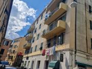 Appartamento in vendita di 83 m² in Via Sapello, 19 Appartamento in vendita di 83 m² in Via Sapello, 19