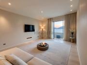 Appartamento in vendita di 83 m² in Via Ser Lapo Mazzei, 11