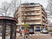 Appartamento in vendita di 83 m² in Via Silvestri, 226