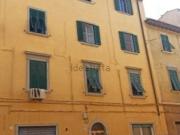 Appartamento in vendita di 83 m² in Via Solferino, 74