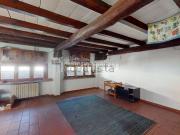 Appartamento in vendita di 83 m² in Via Solferino, 8