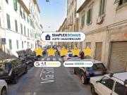 Appartamento in vendita di 83 m² in Via Solferino