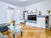 Appartamento in vendita di 83 m² in Via Statale, 10